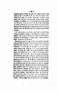 HISTOIRE DE LA GENDARMERIE D AFRIQUE 1860_000125